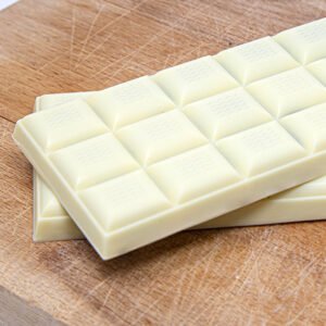 Dolcefreddo-reno bela cokolada za torte i kolace