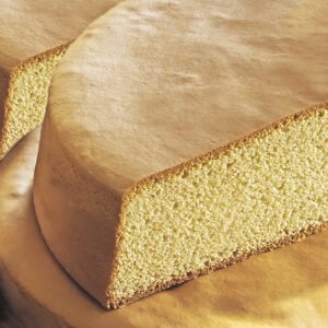 Dolcefreddo-biskvit za torte