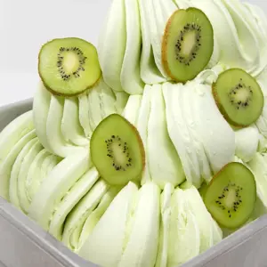 Dolcefreddo-joypaste kivi-aroma za sladoled