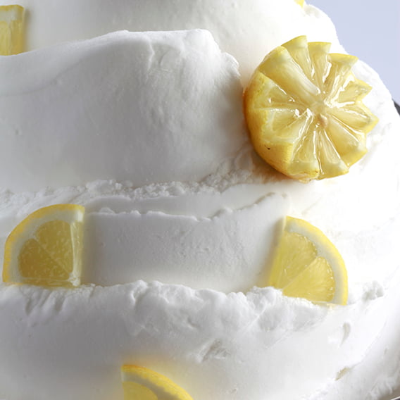 Dolcefreddo-joypaste limun,aroma-pasta za sladoled
