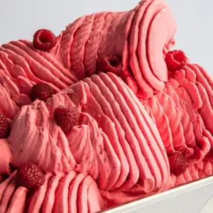 Dolcefreddo-joypaste malina,aroma-pasta za sladoled