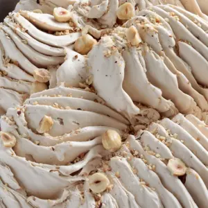 Dolcefreddo-piemont lesnik aroma za sladoled