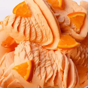 Dolcefreddo-narandza pasta aroma za sladoled