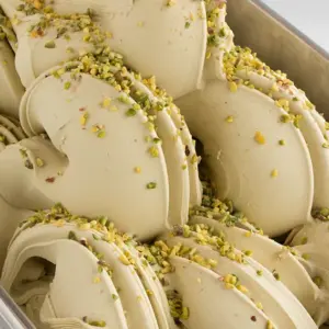 Dolcefreddo-aroma pistaca za pripremu sladoleda