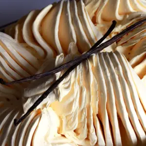 Dolcefreddo-aroma vanile za sladoled