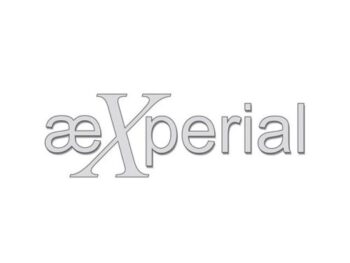Aexperial