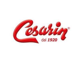 Cesarin