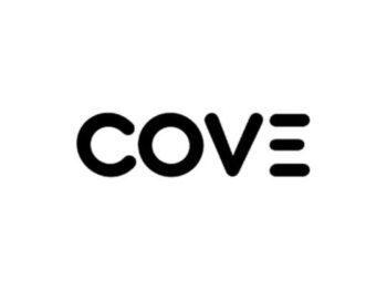Cove