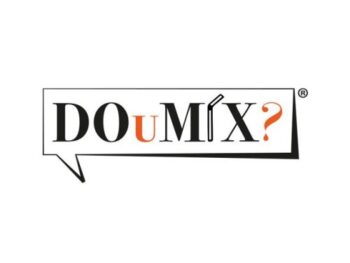 DOuMIX
