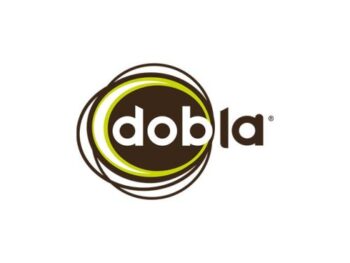 Dobla
