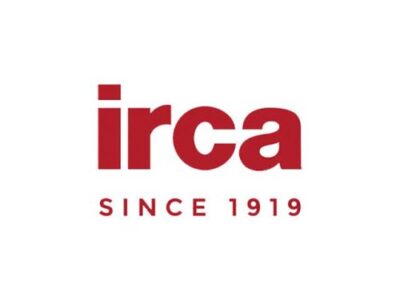 Irca