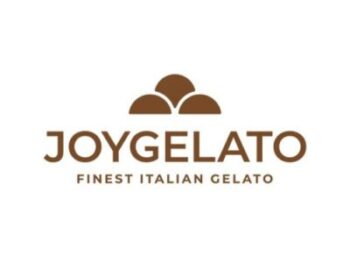 Joygelato