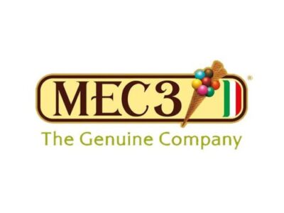 MEC3
