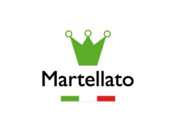 Martellato