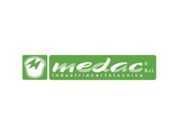 Medac