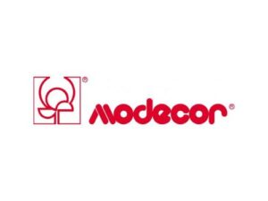 Modecor