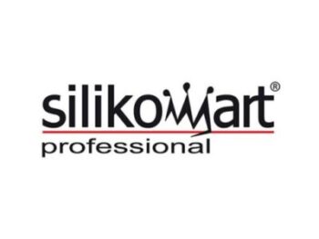 Silikomart