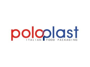 poloplast