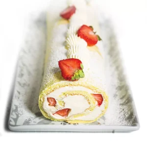 Tapis roulade 03 – 325x325 mm