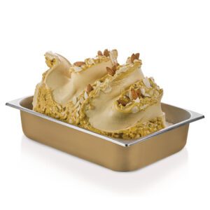 18753-Variegato-Blond-Brownie