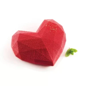 Amore origami 600