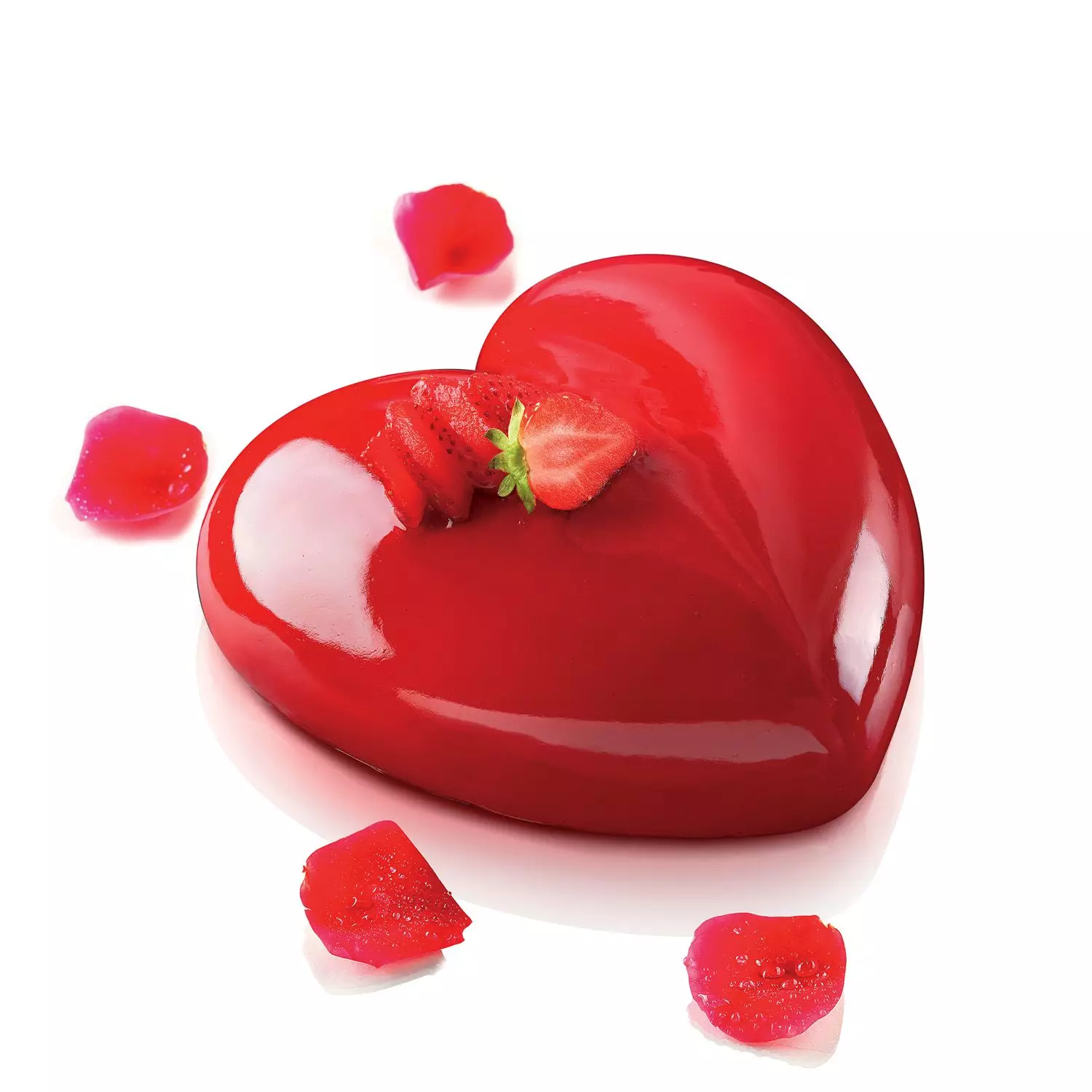 Ti amo - Slika 4