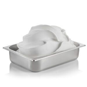 8434-Ricotta-500-Fast