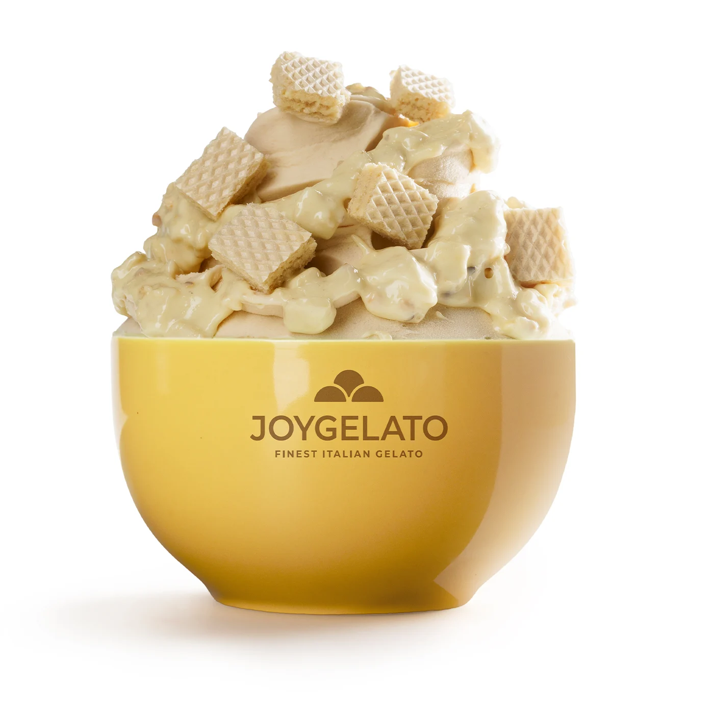 JC WAFERNUT BLANC_scheda prodotto 1