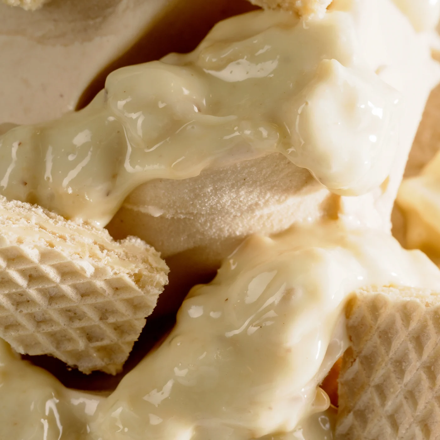 JC WAFERNUT BLANC_scheda prodotto 2