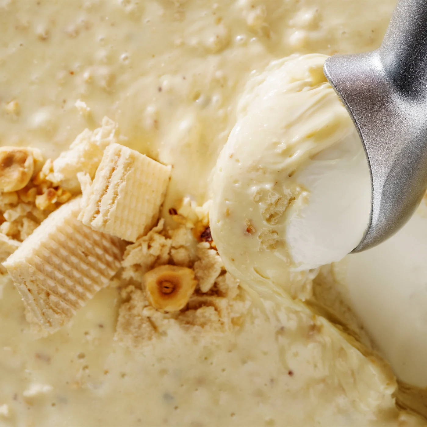 JC WAFERNUT BLANC_scheda prodotto 3