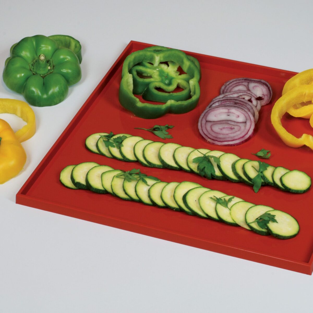 Tapis Roulade 02 – 546x352 mm - Slika 8