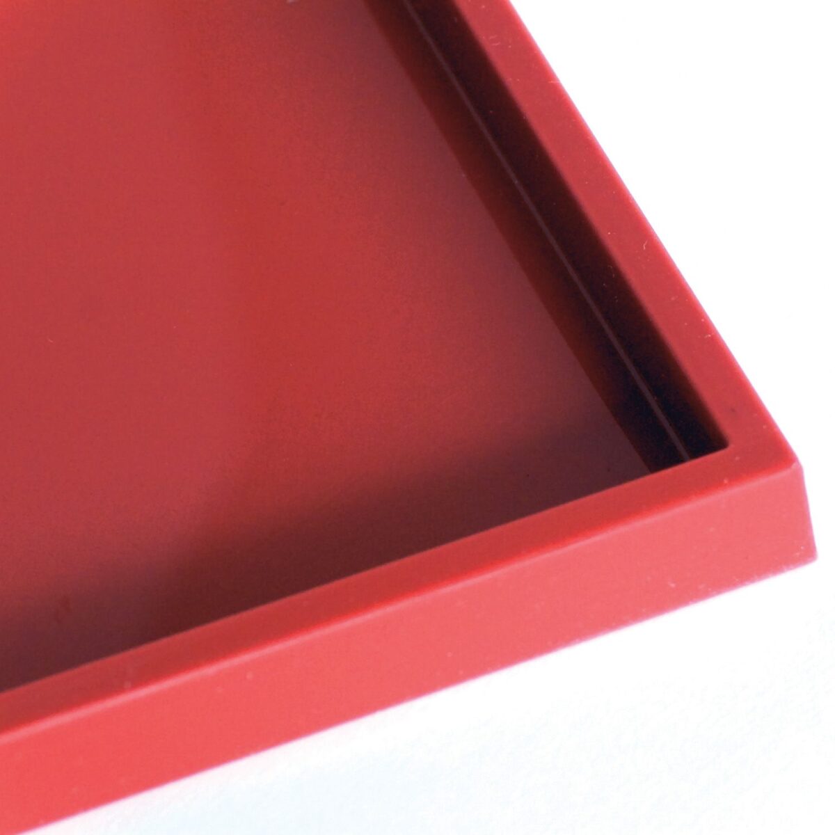 Tapis Roulade 02 – 546x352 mm - Slika 9