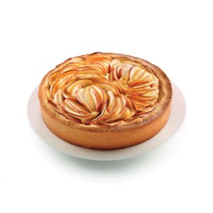 Sft126 Stampo Rotondo