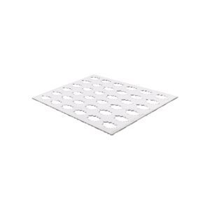 Chablon Holly 40x22 mm