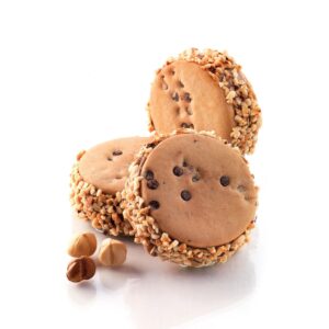 Bisc02M Mini Discotto – 2 pcs