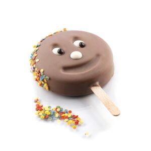 Gel07 Mr Funny – 2 pcs