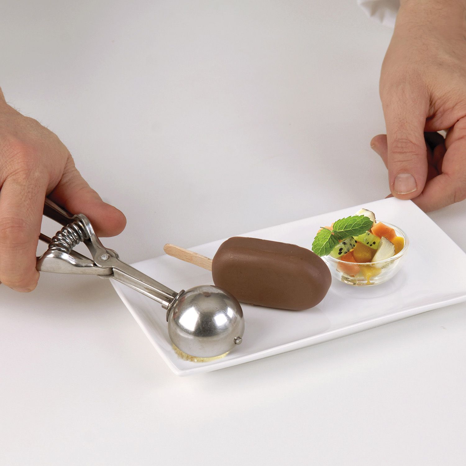 Gel01M Mini Classic – 2 pcs - Slika 12