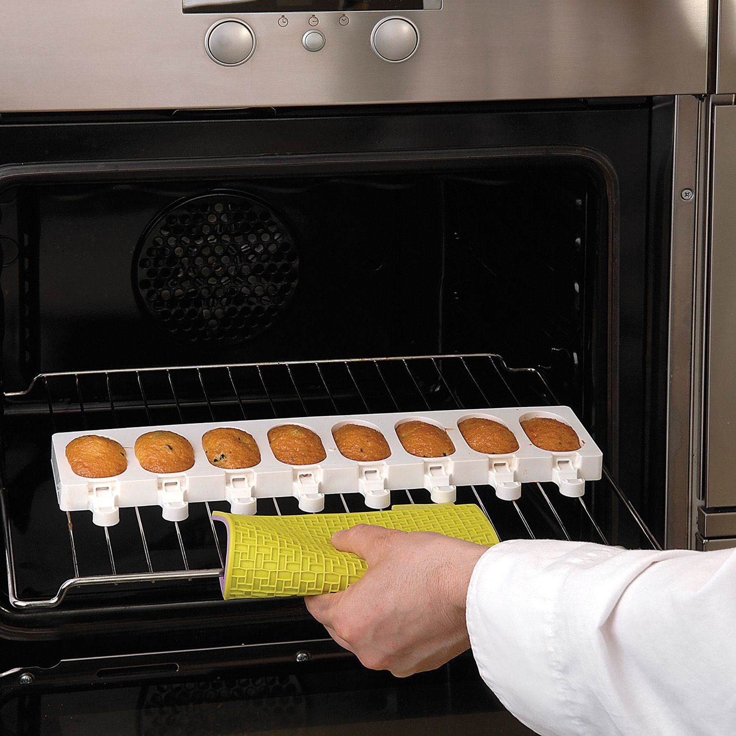 Gel01M Mini Classic – 2 pcs - Slika 5