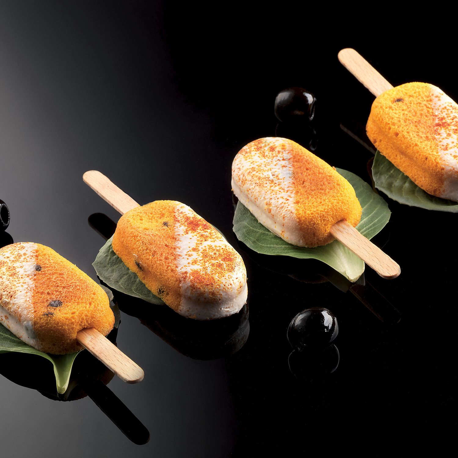 Gel01M Mini Classic – 2 pcs - Slika 8