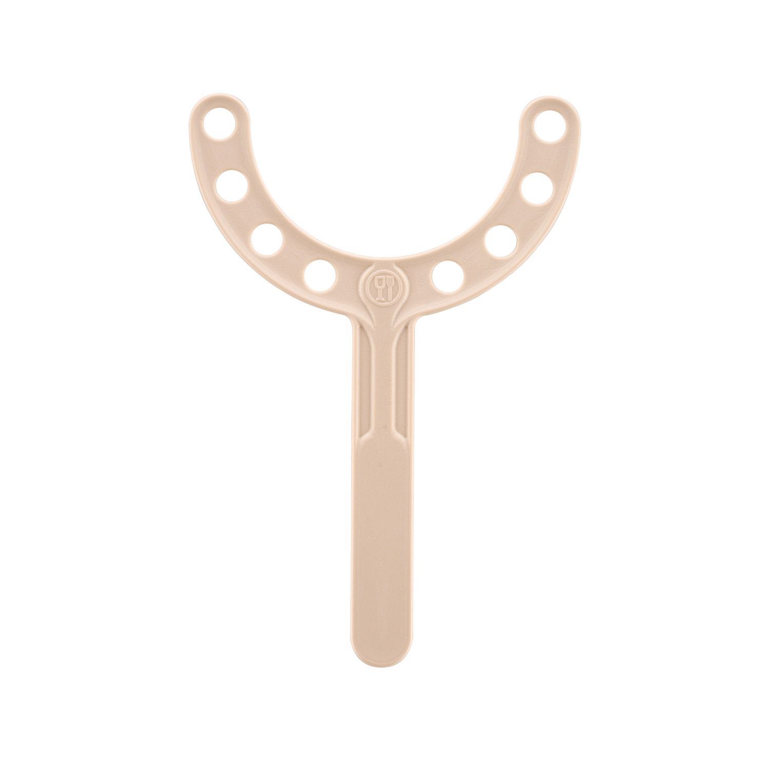 GEL13 Donuts - Slika 4