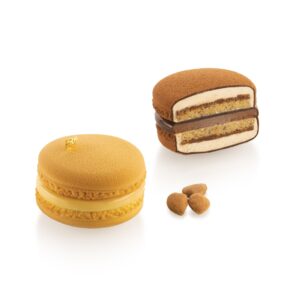 Macaron 110