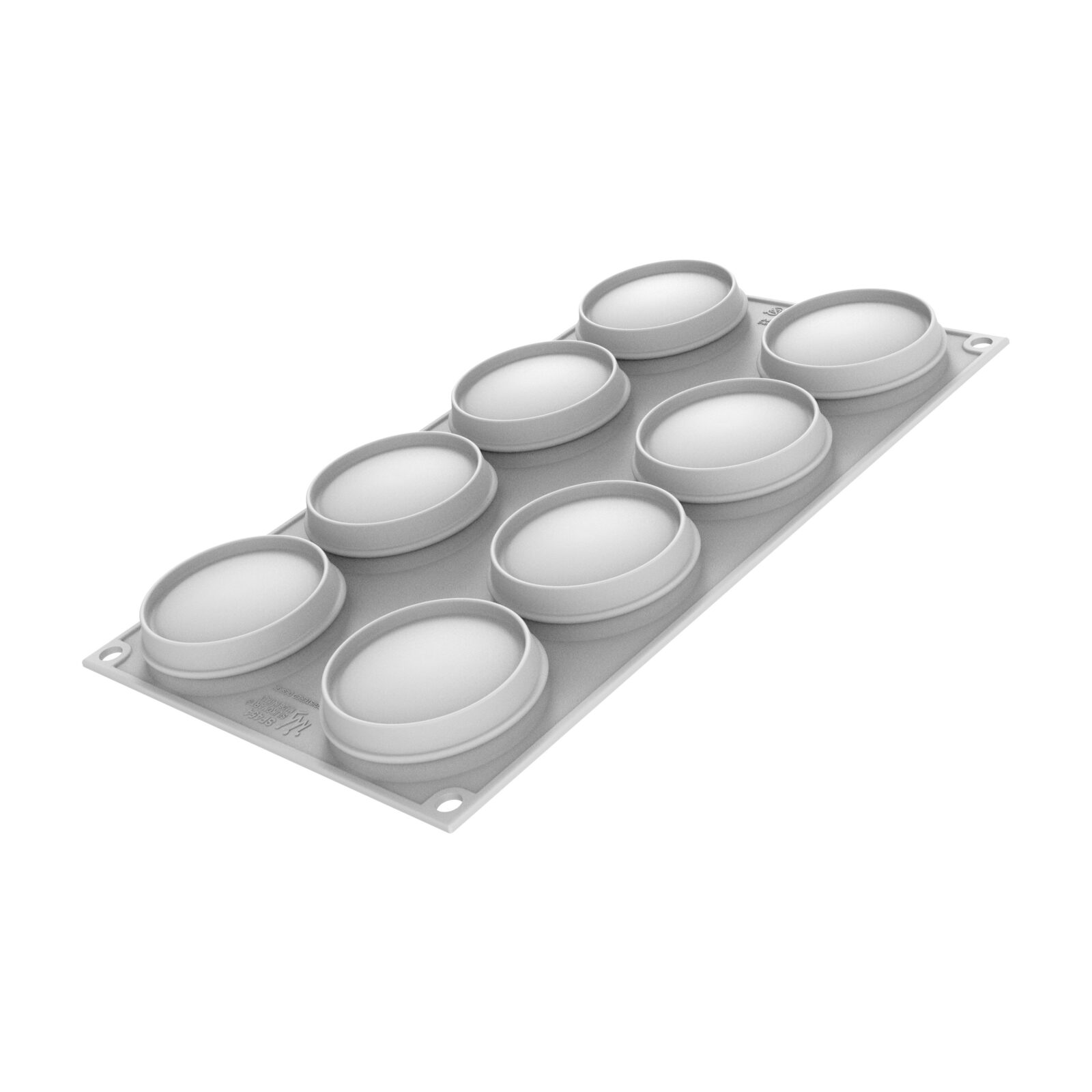 Macaron 110 - Slika 4