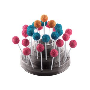 Espositore Pops Stand