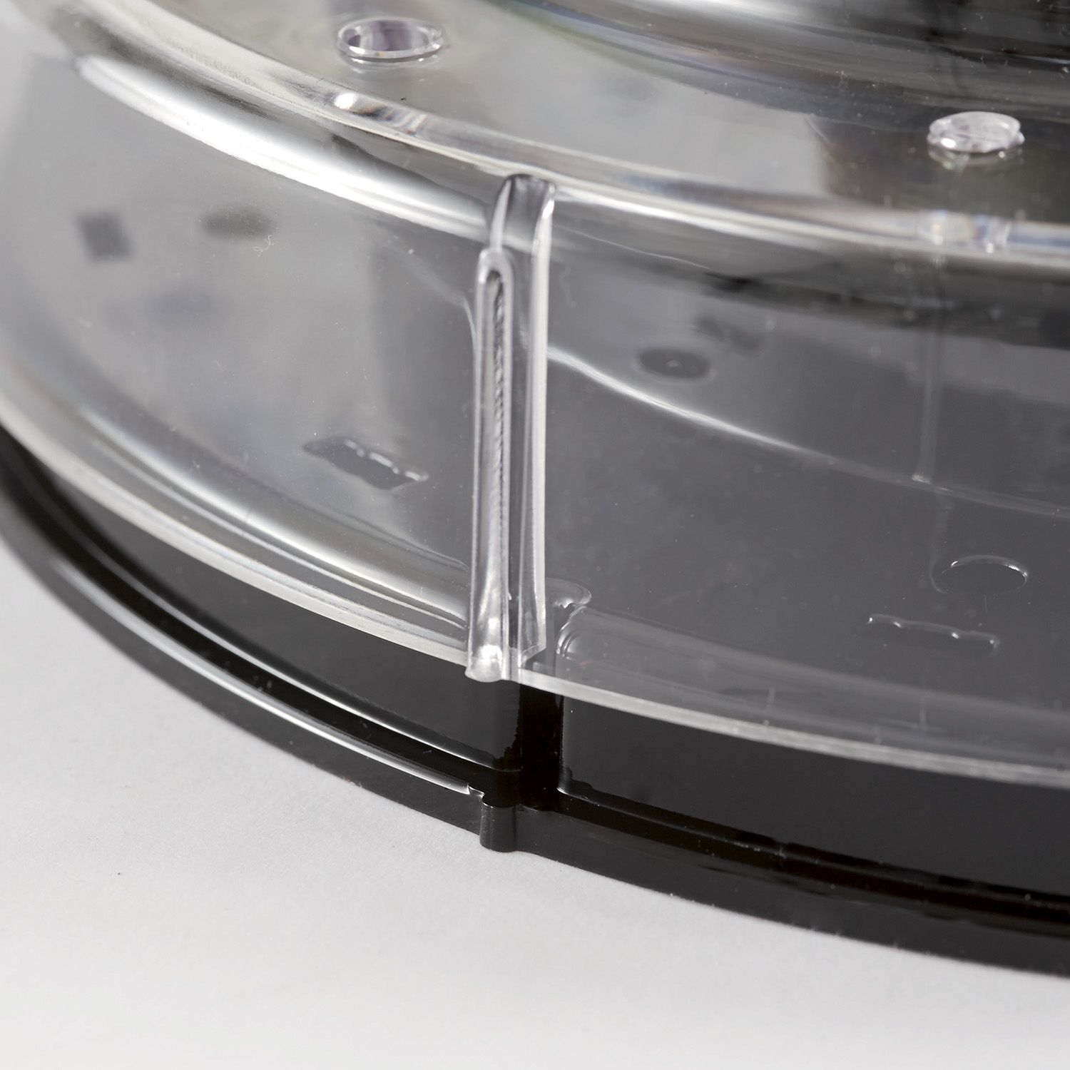 Espositore Pops Stand - Slika 3