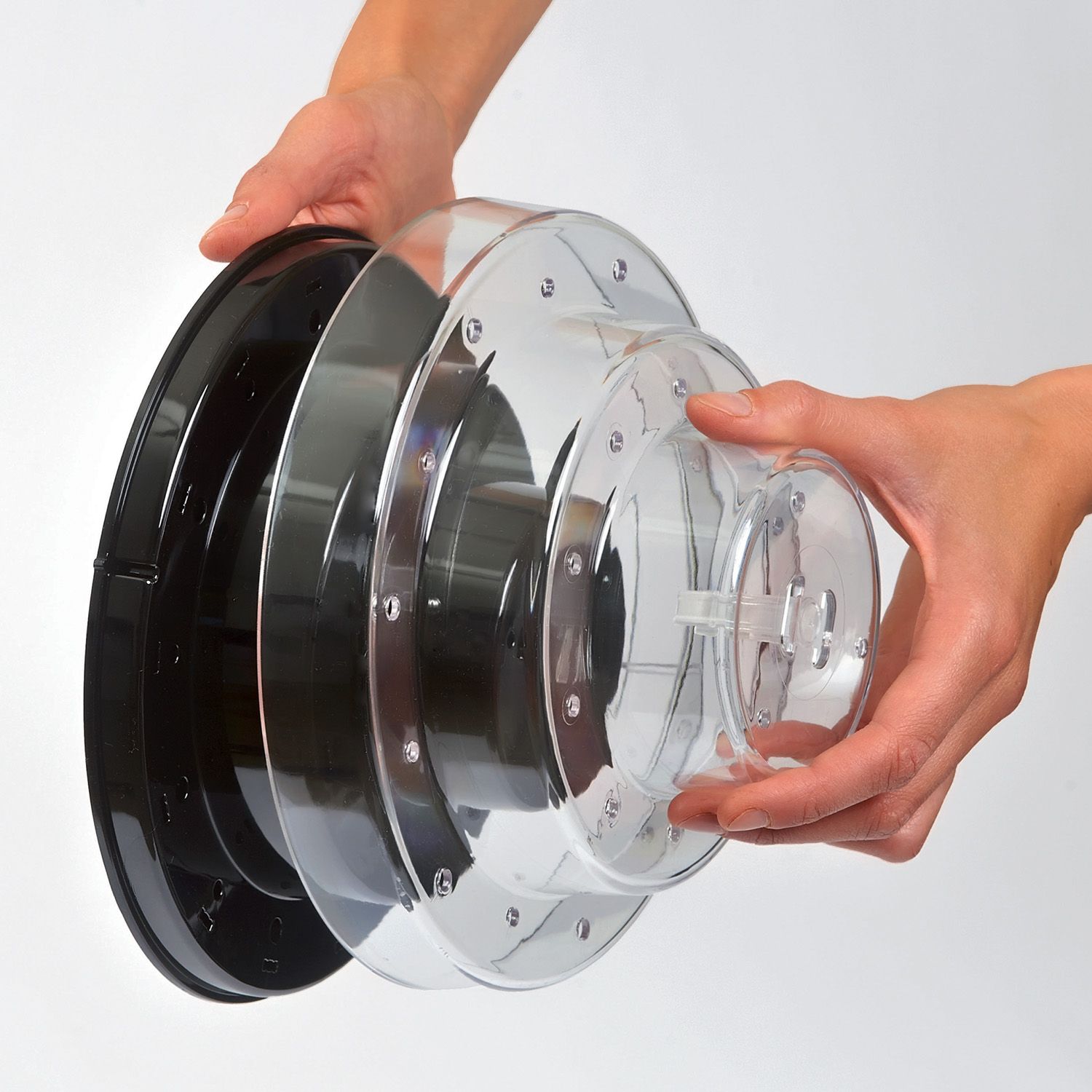 Espositore Pops Stand - Slika 4