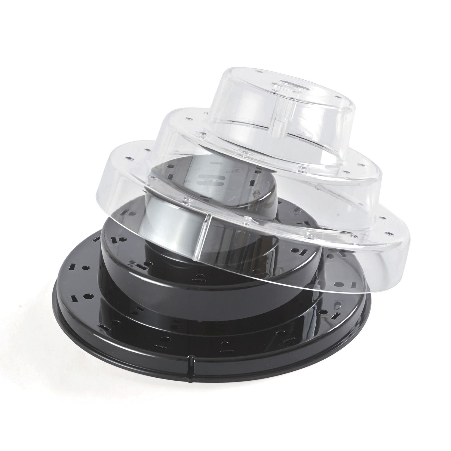 Espositore Pops Stand - Slika 5