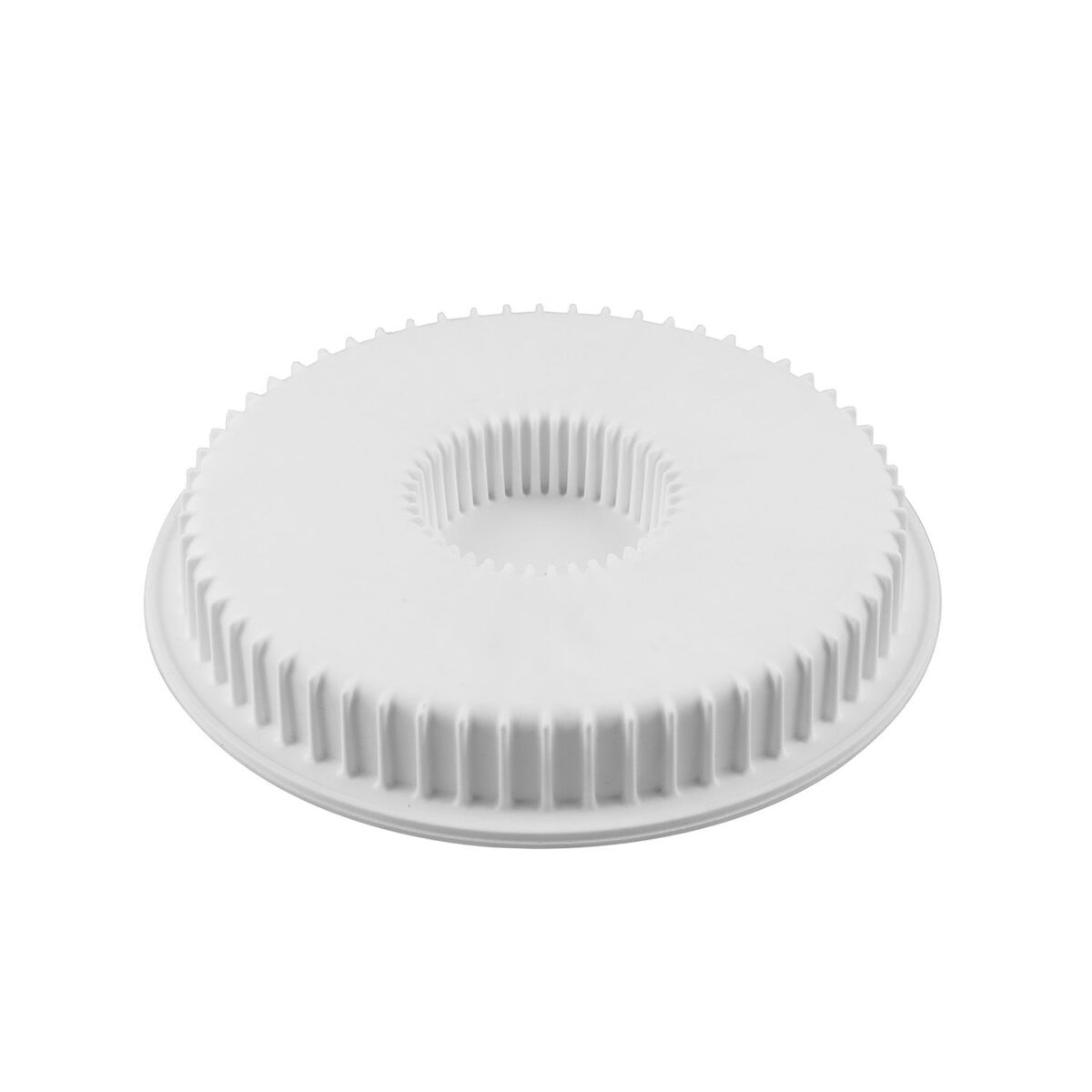 Kit Bubble Crown - Slika 3