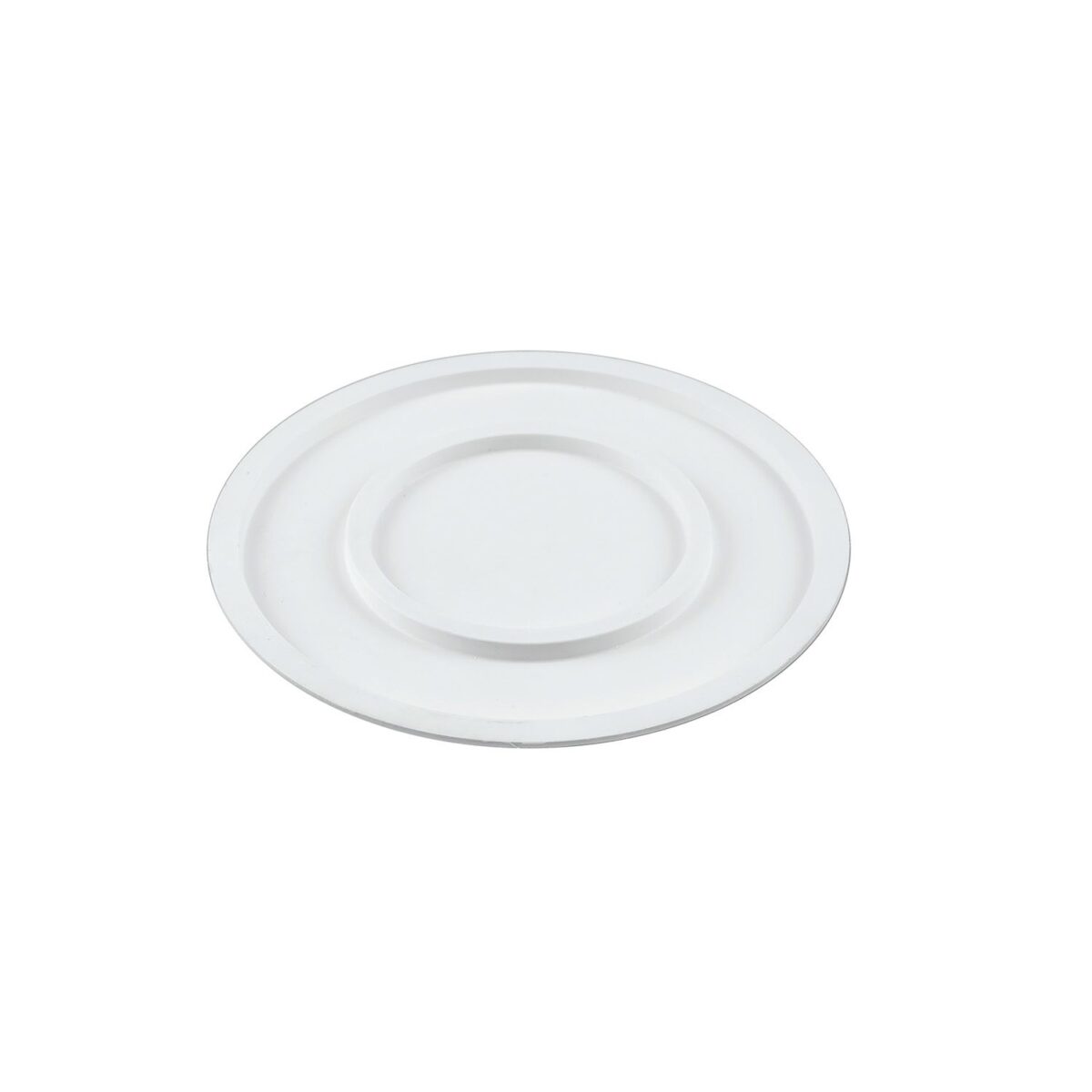 Kit Bubble Crown - Slika 9