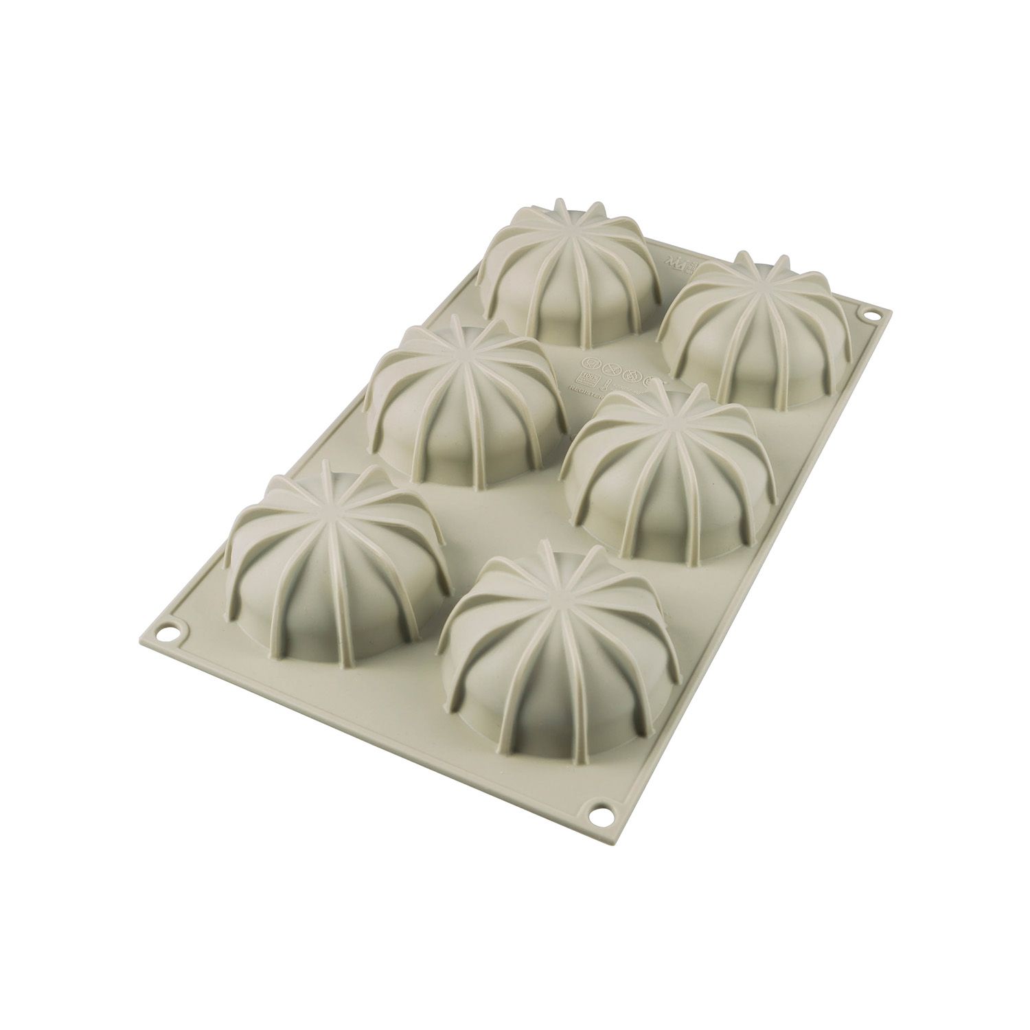 Mini Goccia - Slika 3