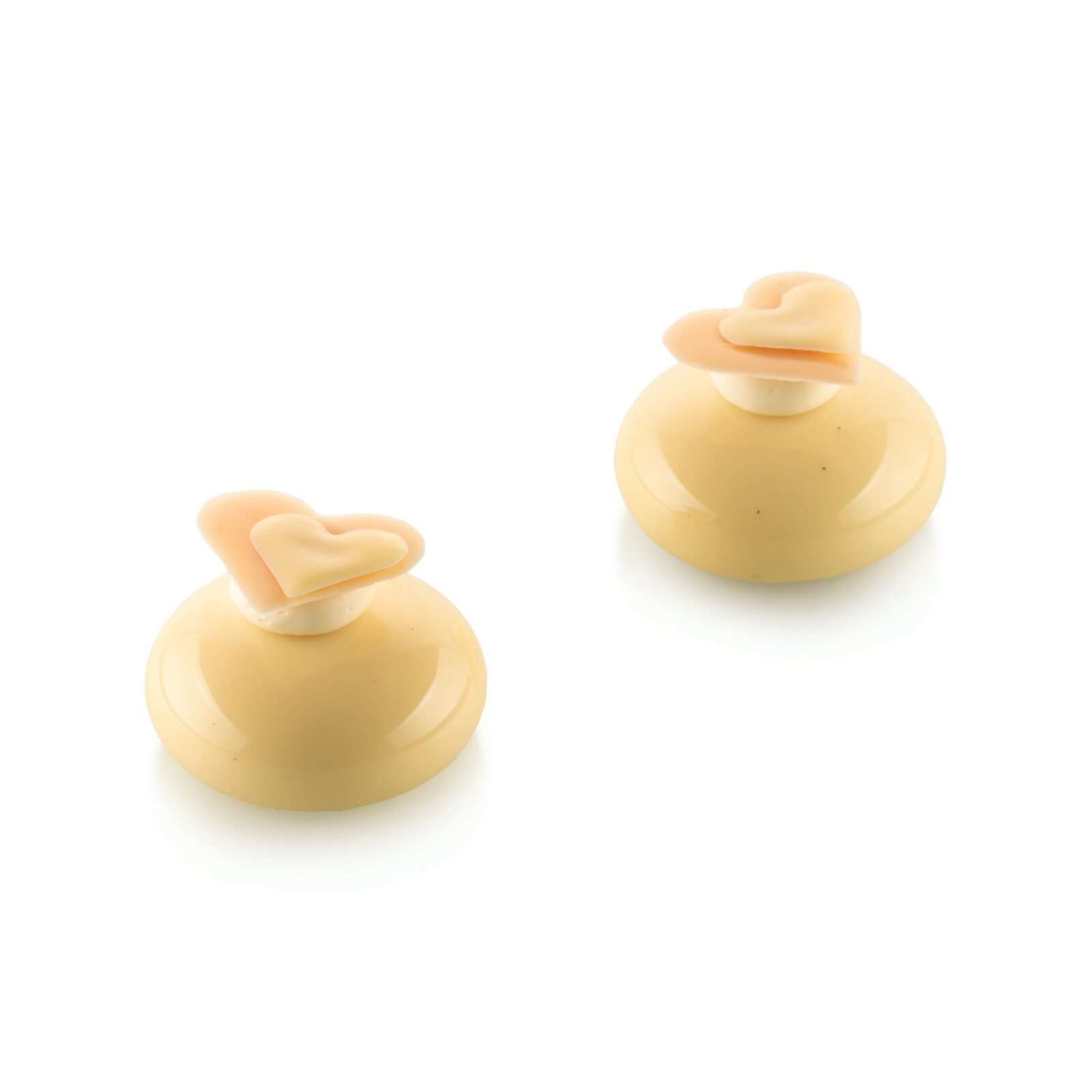 Mini Goccia - Slika 5